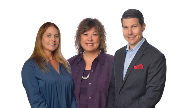 The Wolfe Group, REALTORS®